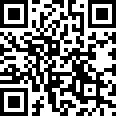 QRコード https://mirunuku.net/?cid=59hez00882