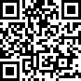 QRコード https://mirunuku.net/?cid=59hez00883