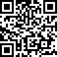 QRコード https://mirunuku.net/?cid=59hez00886