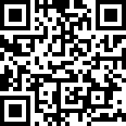 QRコード https://mirunuku.net/?cid=59hez00887