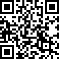 QRコード https://mirunuku.net/?cid=59hez00889