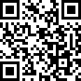 QRコード https://mirunuku.net/?cid=59hez00891