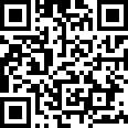 QRコード https://mirunuku.net/?cid=59hez00892