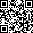 QRコード https://mirunuku.net/?cid=59hez00893