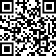 QRコード https://mirunuku.net/?cid=59hez00894