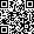 QRコード https://mirunuku.net/?cid=59hez00895