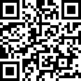 QRコード https://mirunuku.net/?cid=59hez00896