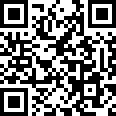 QRコード https://mirunuku.net/?cid=59hez00897