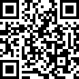 QRコード https://mirunuku.net/?cid=59hez00898
