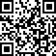 QRコード https://mirunuku.net/?cid=59hez00899