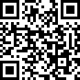 QRコード https://mirunuku.net/?cid=59hez00900