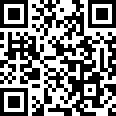 QRコード https://mirunuku.net/?cid=59hez00901
