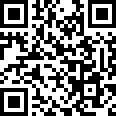 QRコード https://mirunuku.net/?cid=59hez00902