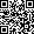 QRコード https://mirunuku.net/?cid=59hez00903