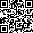 QRコード https://mirunuku.net/?cid=59hez00904