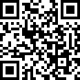 QRコード https://mirunuku.net/?cid=59hez00905