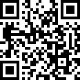 QRコード https://mirunuku.net/?cid=59hez00906
