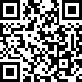QRコード https://mirunuku.net/?cid=59hez00907
