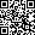QRコード https://mirunuku.net/?cid=59hez00908