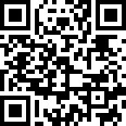 QRコード https://mirunuku.net/?cid=59hez00909