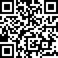 QRコード https://mirunuku.net/?cid=59hez00911
