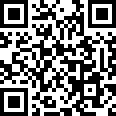QRコード https://mirunuku.net/?cid=59hez00912