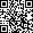 QRコード https://mirunuku.net/?cid=59hez00914
