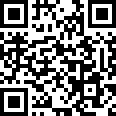 QRコード https://mirunuku.net/?cid=59hez00915