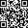 QRコード https://mirunuku.net/?cid=59hez00916