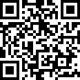 QRコード https://mirunuku.net/?cid=59hez00917