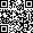 QRコード https://mirunuku.net/?cid=59hez00920