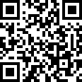 QRコード https://mirunuku.net/?cid=59hf00028