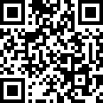 QRコード https://mirunuku.net/?cid=59hf00031