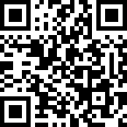 QRコード https://mirunuku.net/?cid=59hf00038