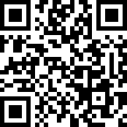 QRコード https://mirunuku.net/?cid=59hf00059