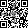 QRコード https://mirunuku.net/?cid=59hf00077