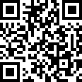 QRコード https://mirunuku.net/?cid=59hf00078