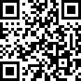 QRコード https://mirunuku.net/?cid=59hf00079