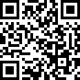 QRコード https://mirunuku.net/?cid=59hf00080