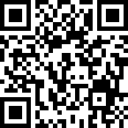 QRコード https://mirunuku.net/?cid=59hf00082