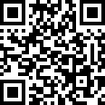 QRコード https://mirunuku.net/?cid=59hf00084