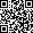 QRコード https://mirunuku.net/?cid=59hf00087
