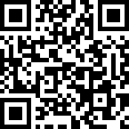 QRコード https://mirunuku.net/?cid=59hf00088