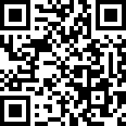 QRコード https://mirunuku.net/?cid=59hf00100