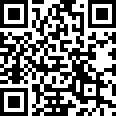 QRコード https://mirunuku.net/?cid=59hf00101