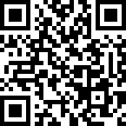 QRコード https://mirunuku.net/?cid=59hf00102