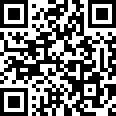 QRコード https://mirunuku.net/?cid=59hf00103
