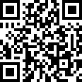 QRコード https://mirunuku.net/?cid=59hf00104