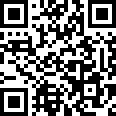 QRコード https://mirunuku.net/?cid=59hf00105