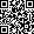 QRコード https://mirunuku.net/?cid=59hf00106